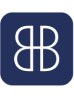bba_logo